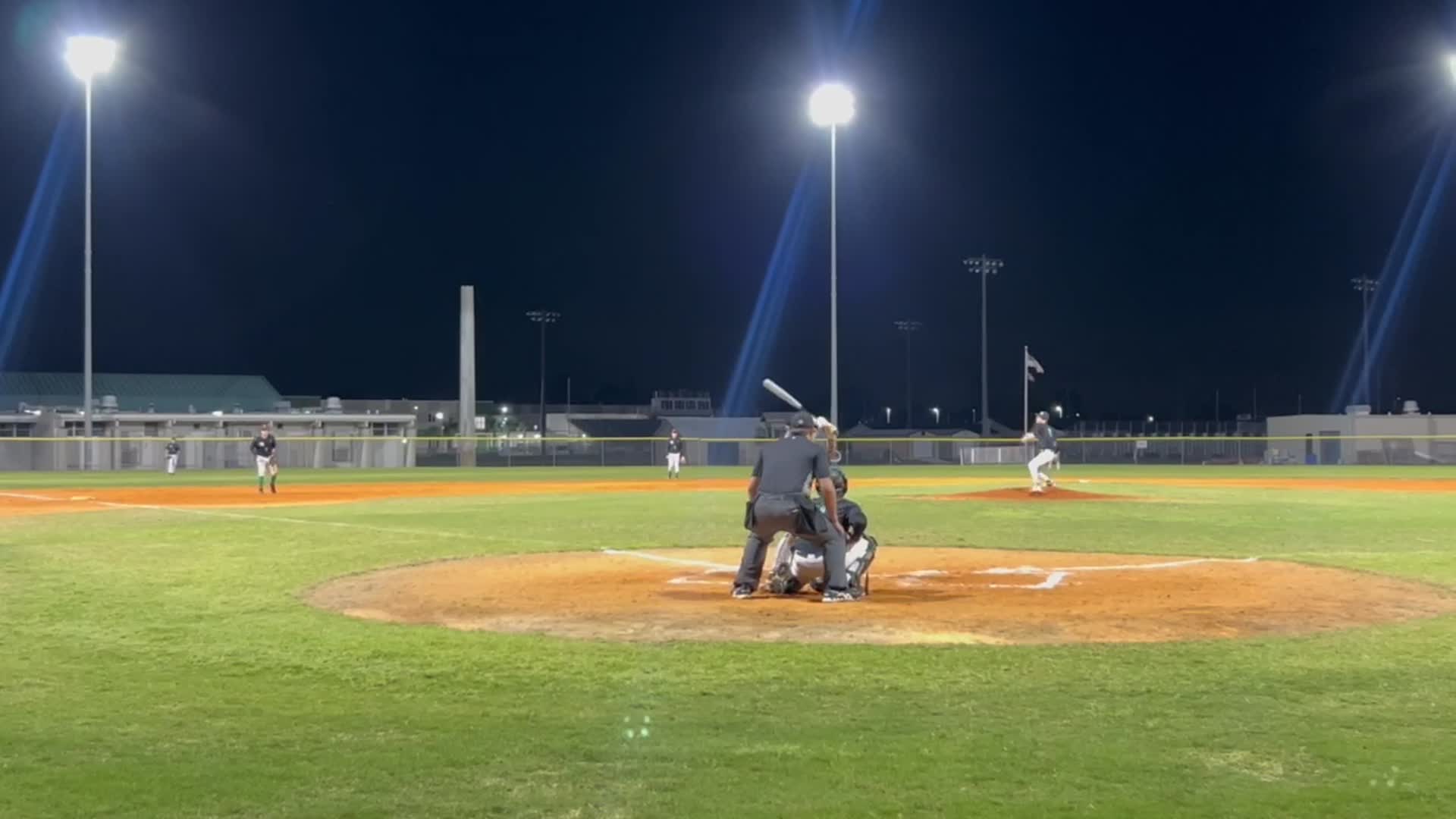 vs Zephyrhills 03/03/2025