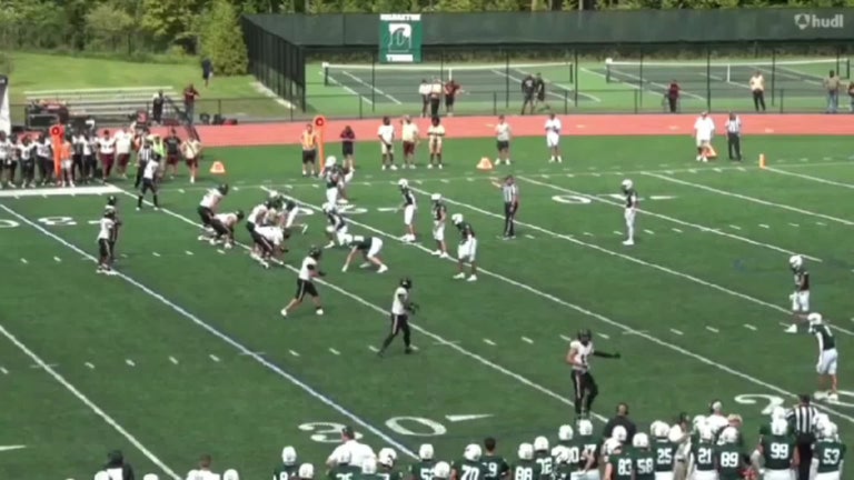 Video player poster image