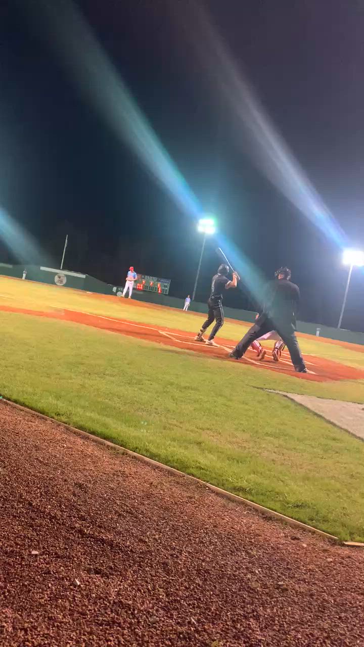 Hornets vs Bearcats 2026