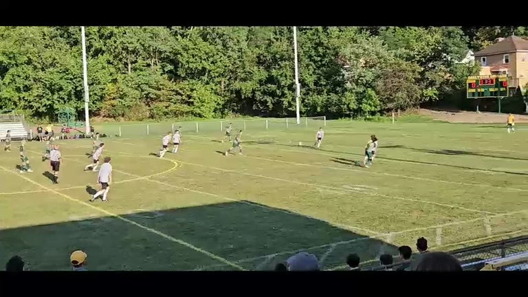 Video player poster image