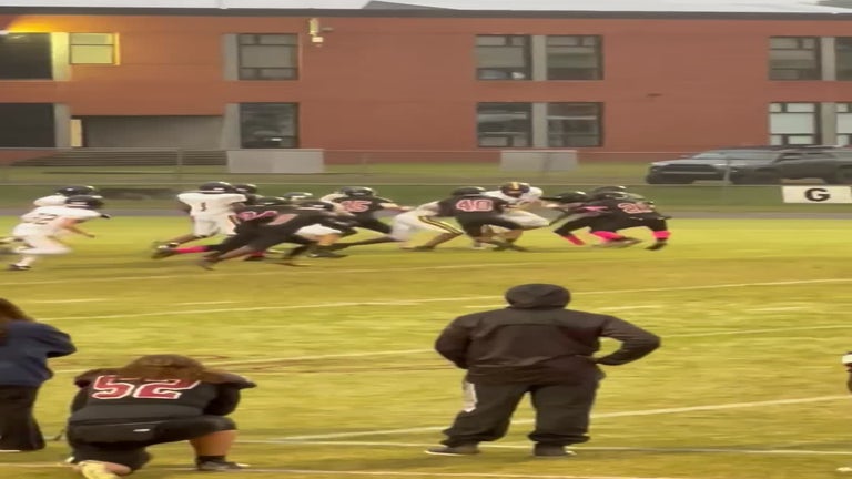 Video player poster image