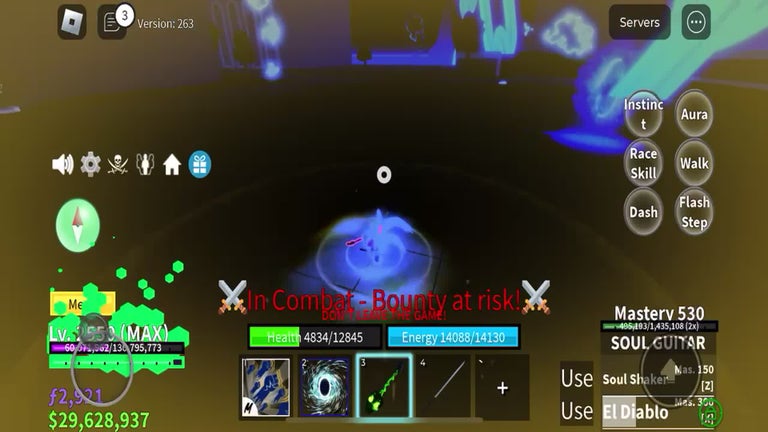 Video player poster image