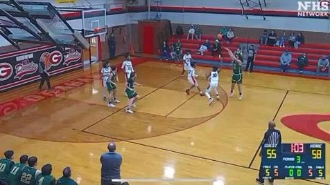 Video player poster image