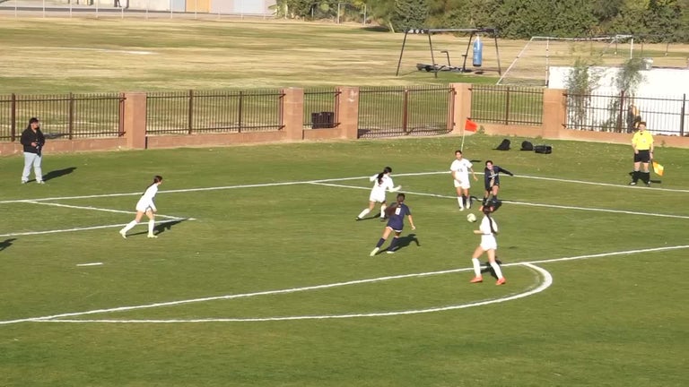 Video player poster image