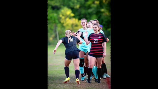 club - NC Fusion ECNL, 2026 grad