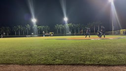 Mater bay vs somerset