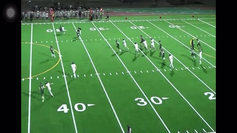 Video player poster image