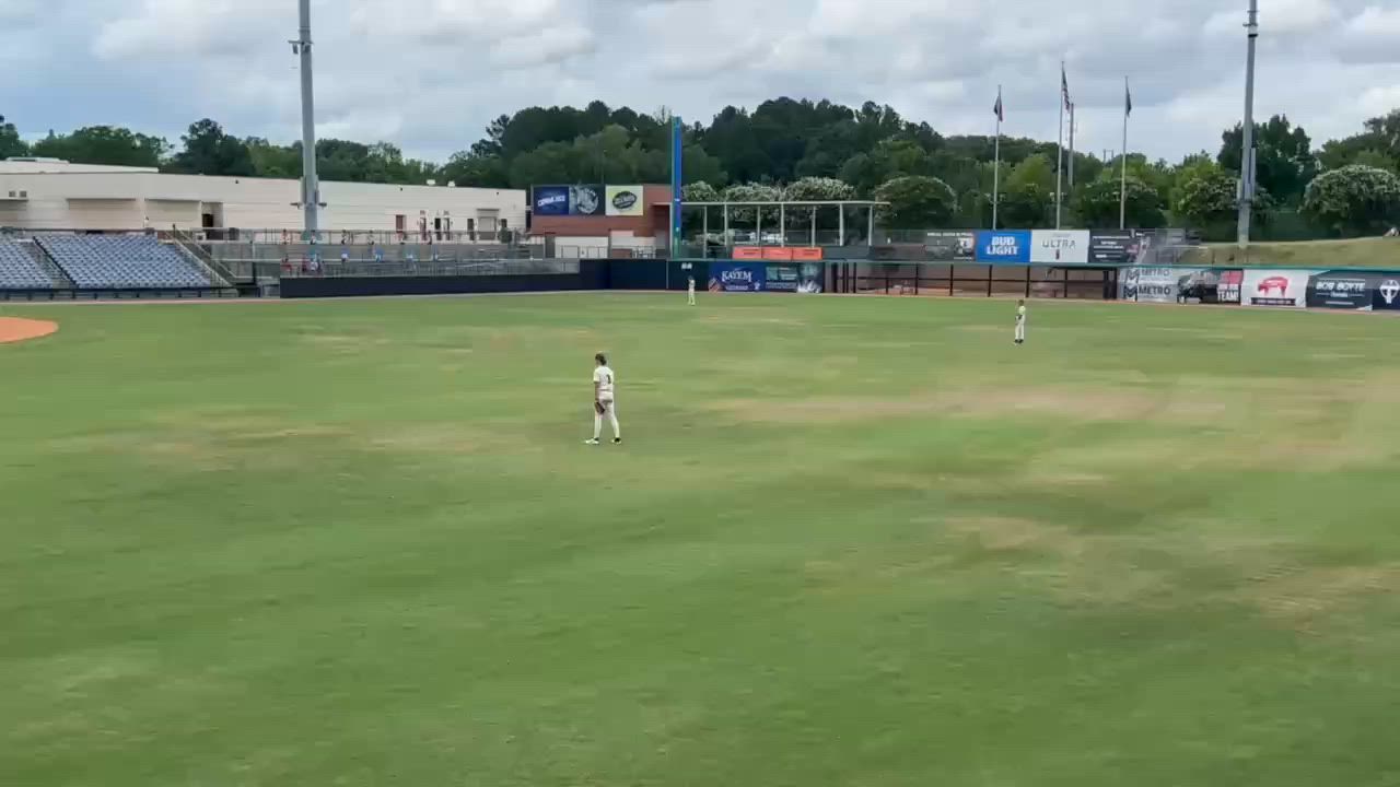 2025 STATE CHAMPIONS !!! East Union Urchins bringing home the Gold again. 3 out of 4 years the Title resides in Ellistown MS!