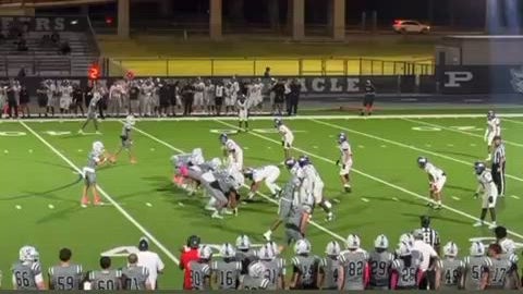 Video player poster image