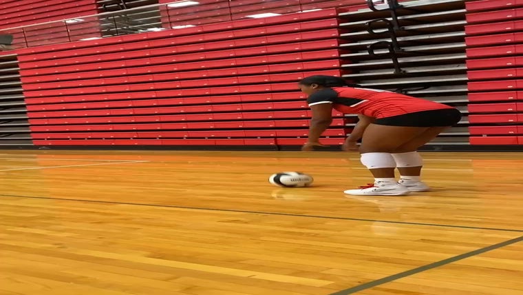 Video player poster image