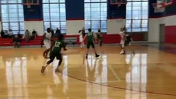 Mount Vs Bishop Hendricken