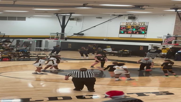 Video player poster image