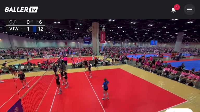 Video player poster image