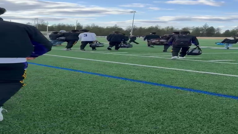 Video player poster image