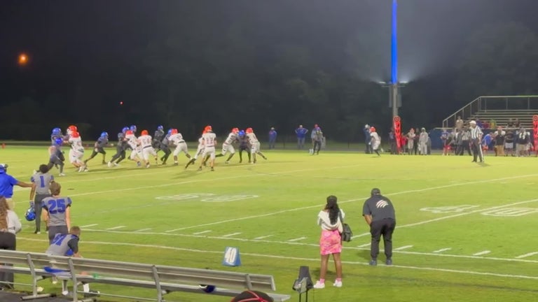 Video player poster image