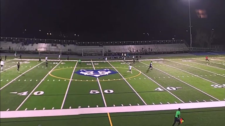 Video player poster image