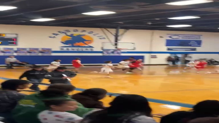 Video player poster image