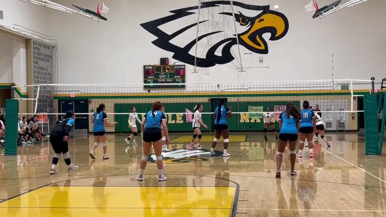 Video player poster image