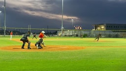 Michael Singer Horizon HS