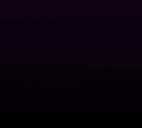 Game 4 (University High School Maroons vs Woodlands Academy)