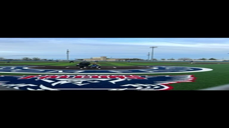 Video player poster image