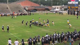 robertsdale