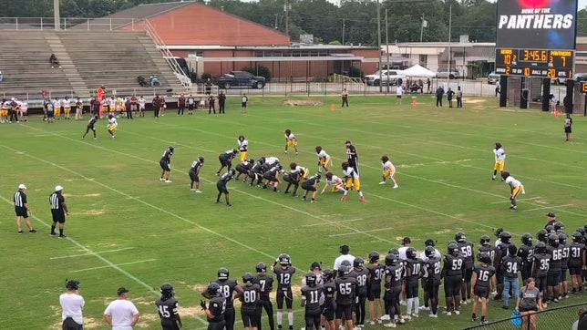 robertsdale