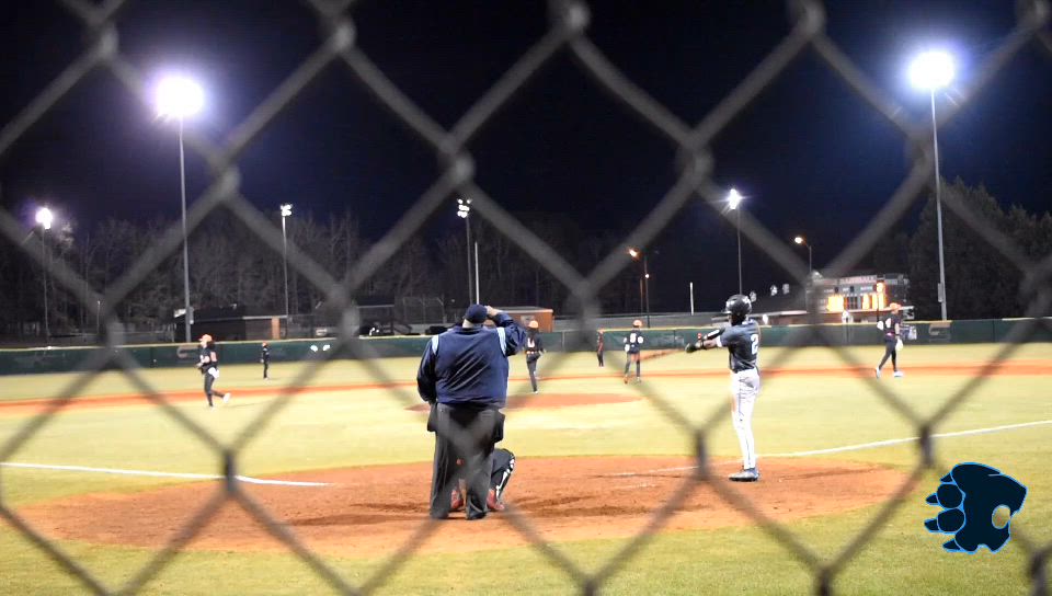 Lovejoy high school vs Stockbridge High school