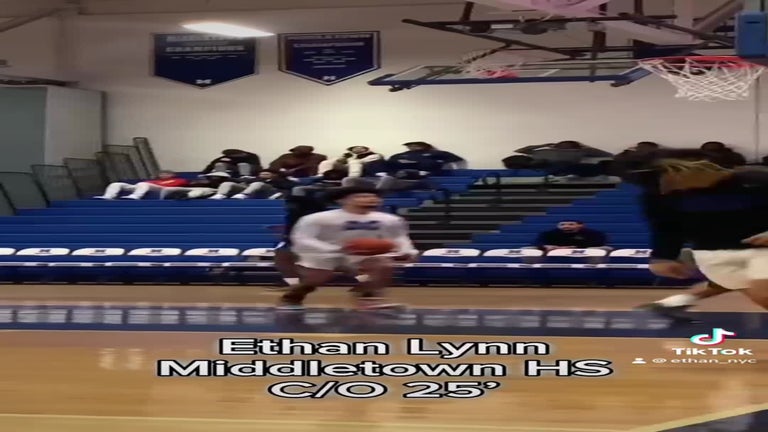 Video player poster image