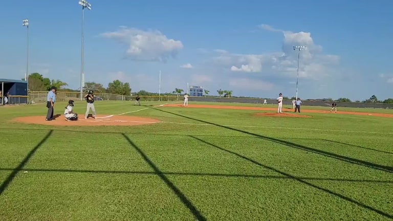 Video player poster image