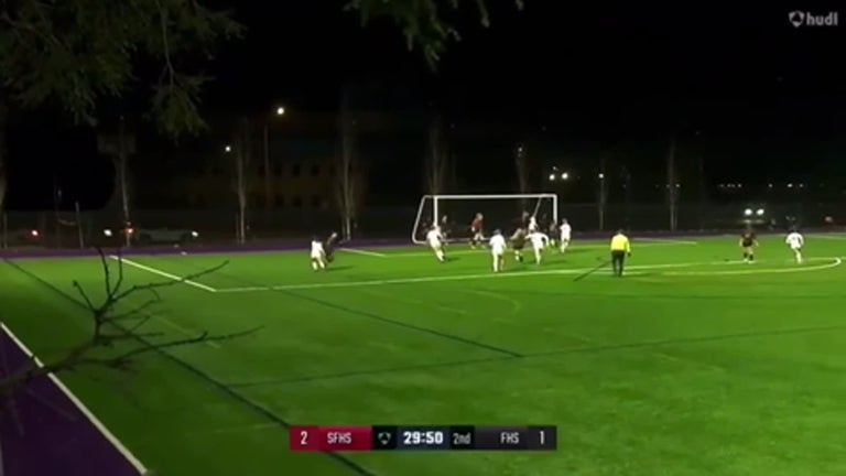 Video player poster image