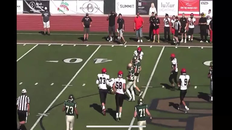 Video player poster image