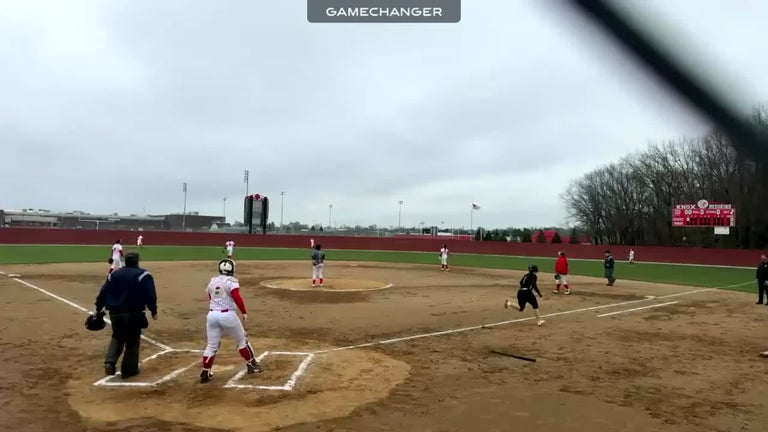 Video player poster image