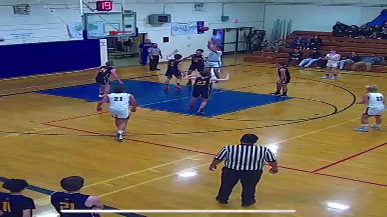 Video player poster image