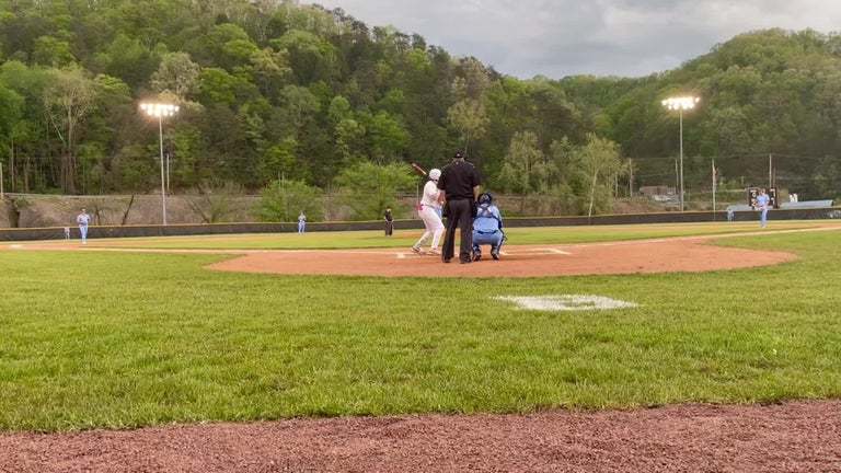 Video player poster image