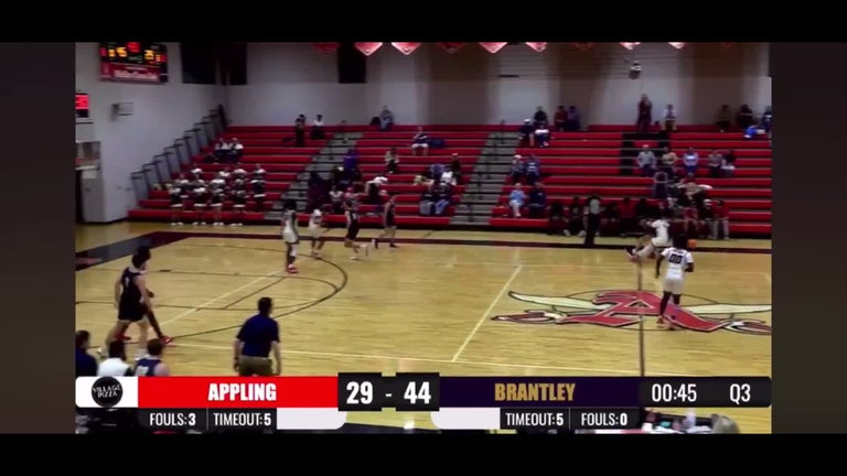 Video player poster image