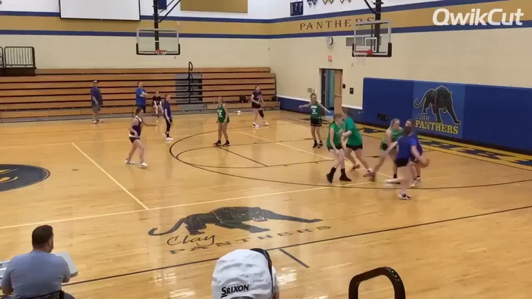 Video player poster image