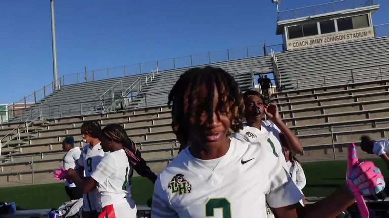 Video player poster image