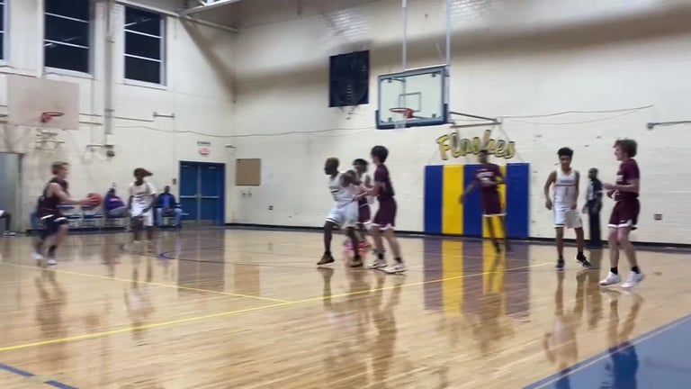 Video player poster image