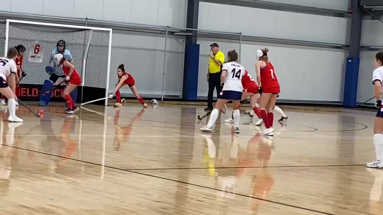 Video player poster image