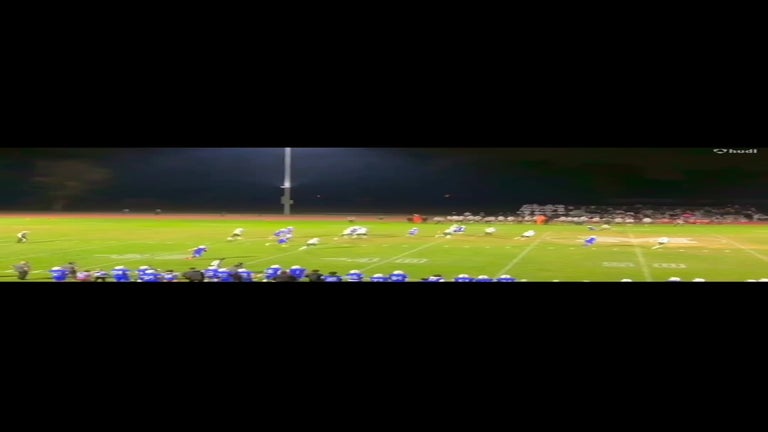 Video player poster image