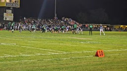 Sutter vs. El Camino