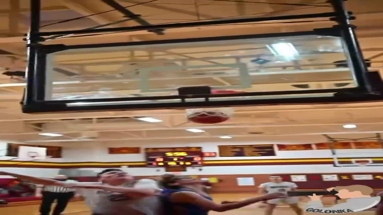 Video player poster image