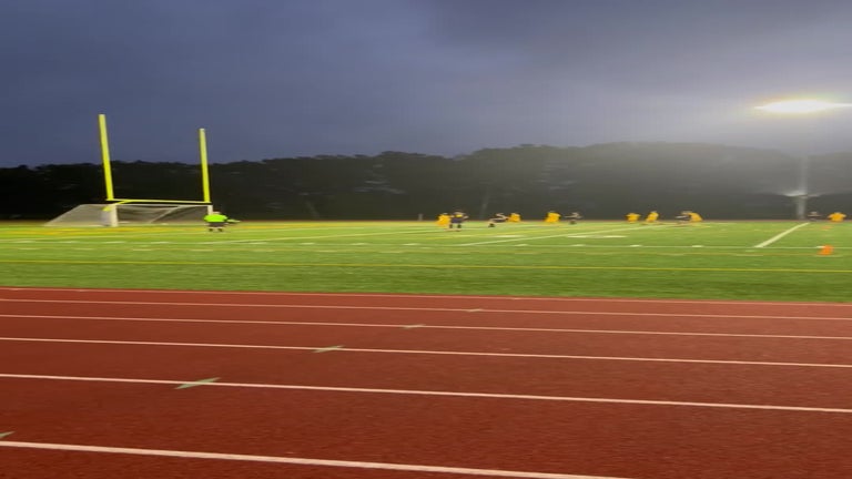 Video player poster image