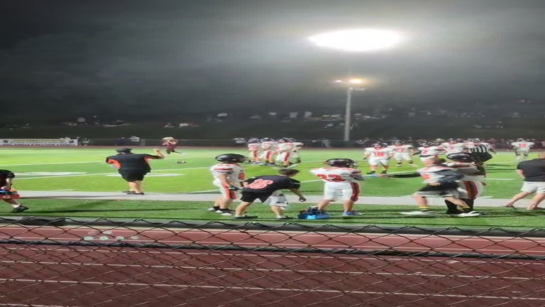 Video player poster image