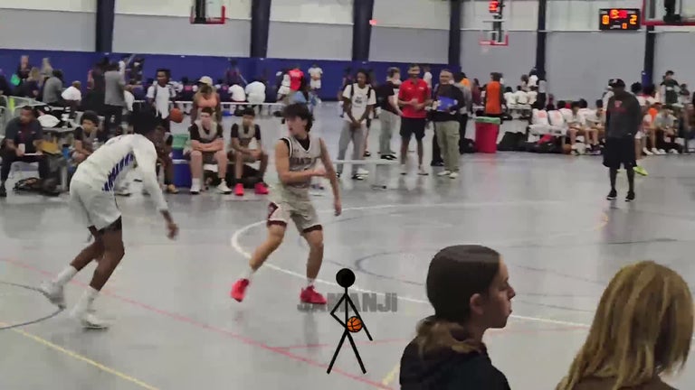 Video player poster image