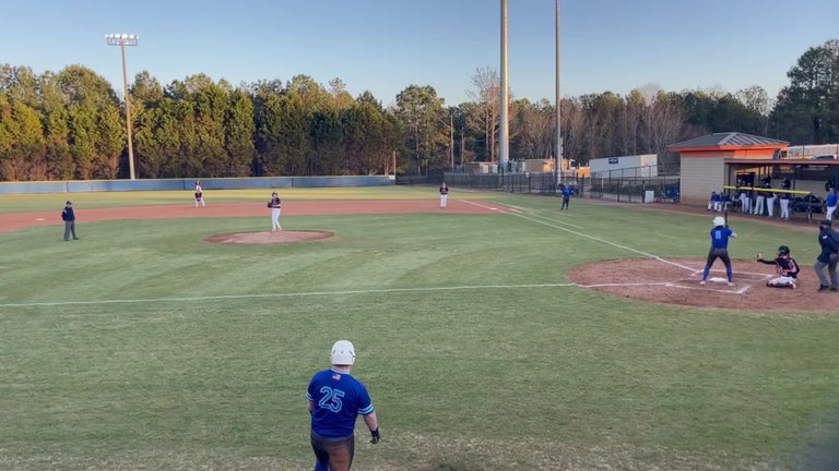 Video player poster image