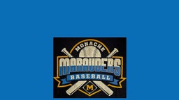 JV - MHS vs PHS (3 of 4) - @ PHS (4/19/24)