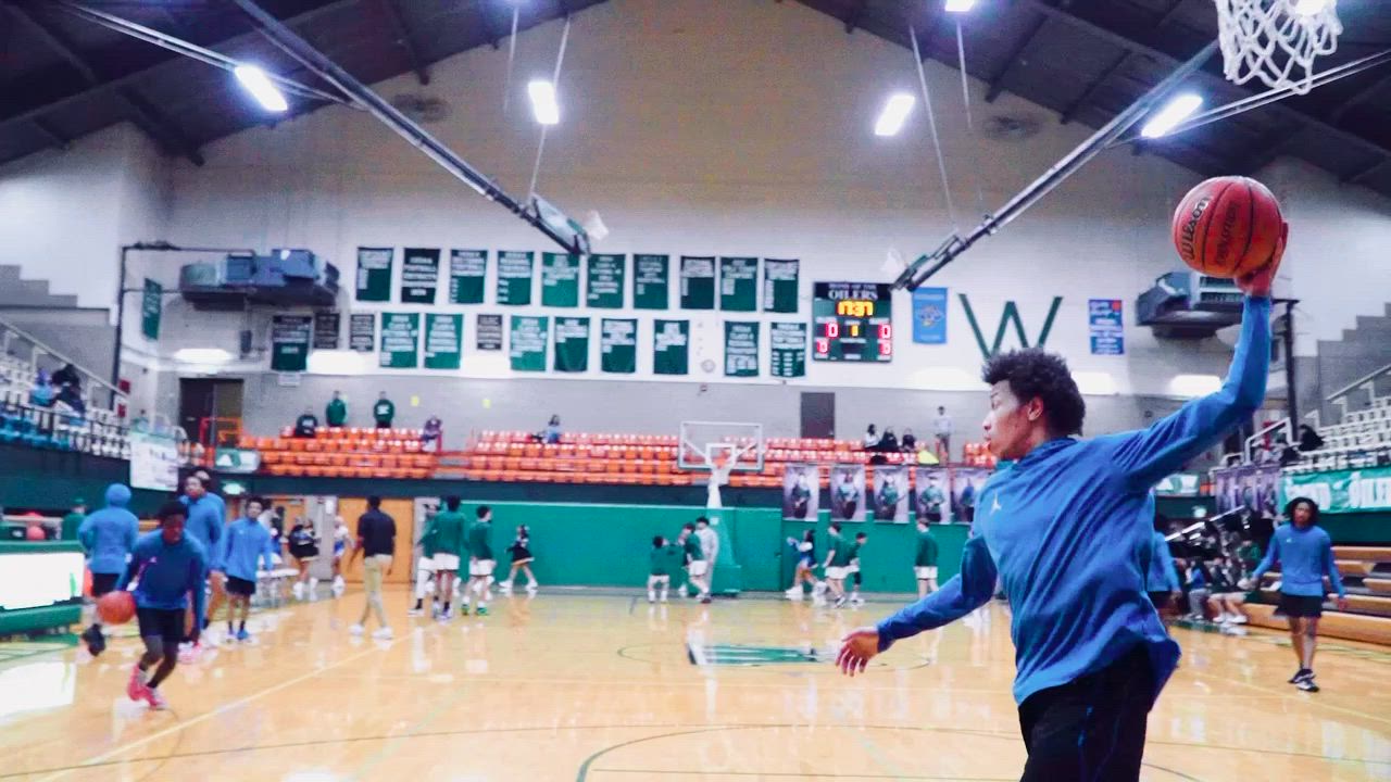 Lighthouse Vs Whiting