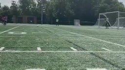 Ferris - Newark Tech (Save)